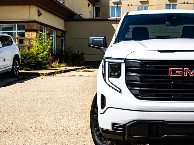 gmc Sierra 1500 2024 - 6