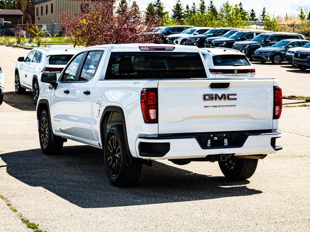 gmc Sierra 1500 2024 - 11
