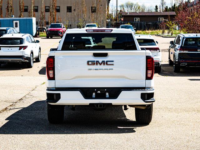 gmc Sierra 1500 2024 - 12