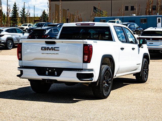 gmc Sierra 1500 2024 - 13