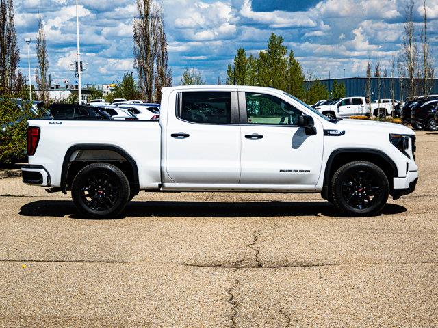 gmc Sierra 1500 2024 - 14
