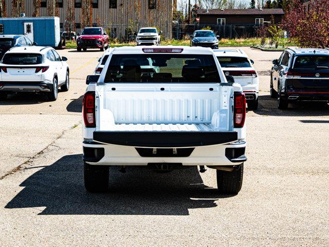 gmc Sierra 1500 2024 - 15