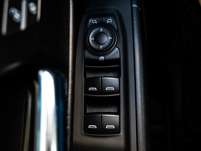 gmc Sierra 1500 2024 - 17