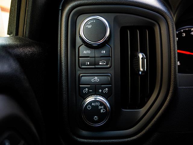 gmc Sierra 1500 2024 - 18