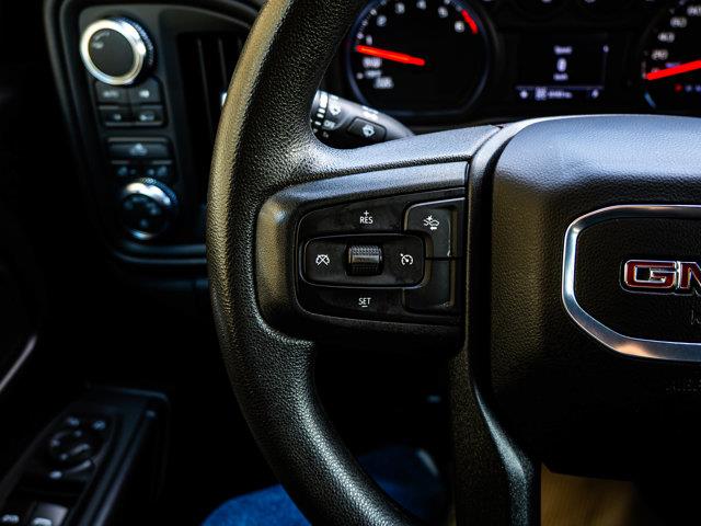 gmc Sierra 1500 2024 - 19