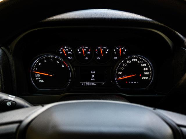 gmc Sierra 1500 2024 - 20