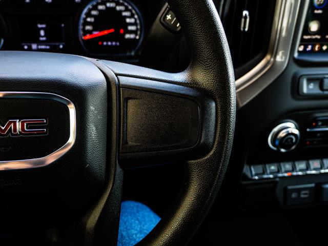 gmc Sierra 1500 2024 - 21
