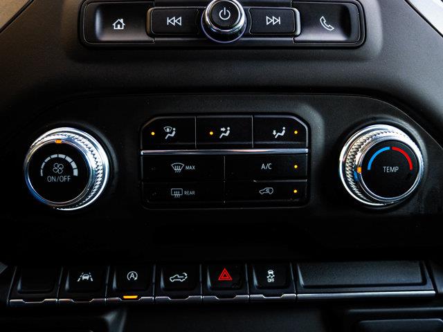 gmc Sierra 1500 2024 - 25