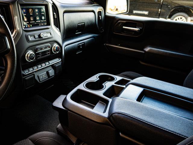 gmc Sierra 1500 2024 - 26