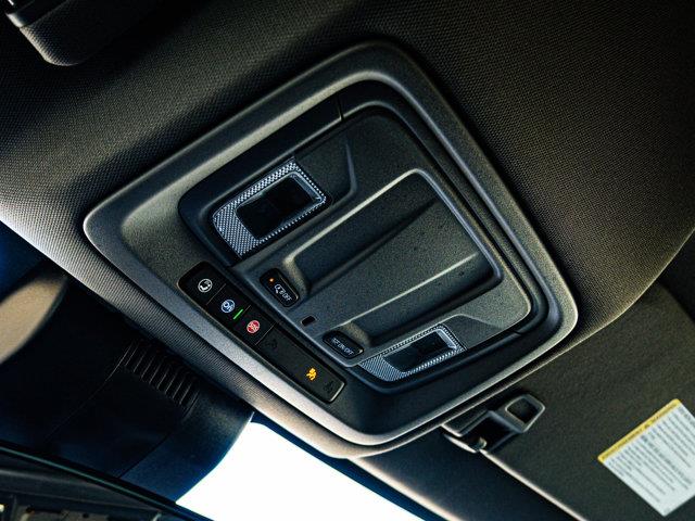 gmc Sierra 1500 2024 - 27