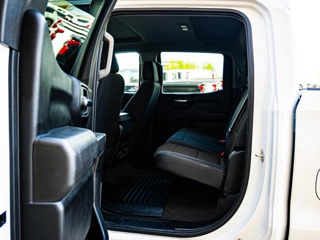 gmc Sierra 1500 2024 - 28