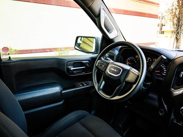 gmc Sierra 1500 2024 - 30