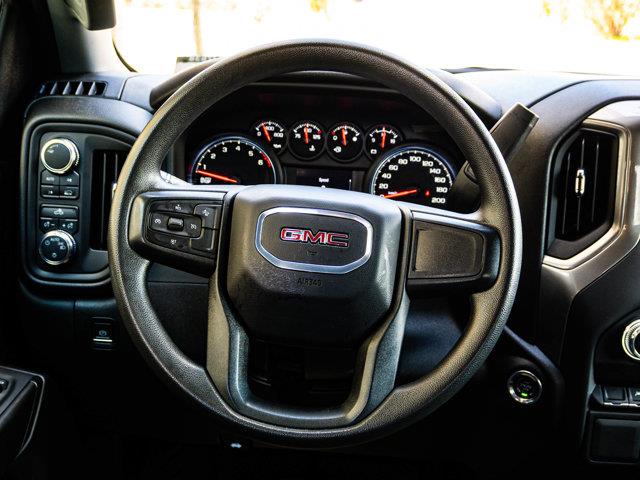 gmc Sierra 1500 2024 - 31