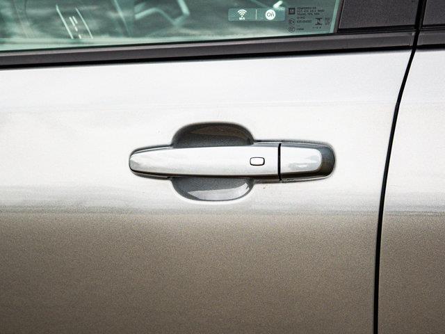 gmc Terrain 2024 - 8