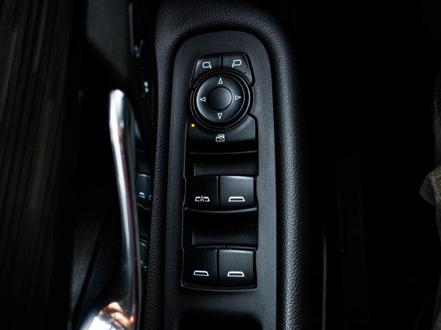 gmc Terrain 2024 - 17