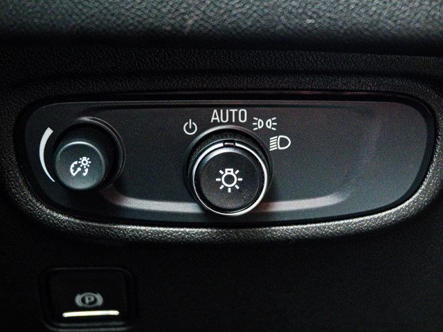 gmc Terrain 2024 - 18