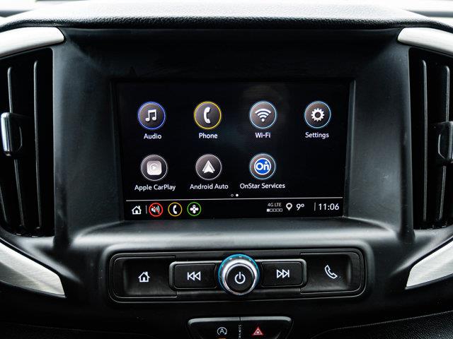 gmc Terrain 2024 - 24