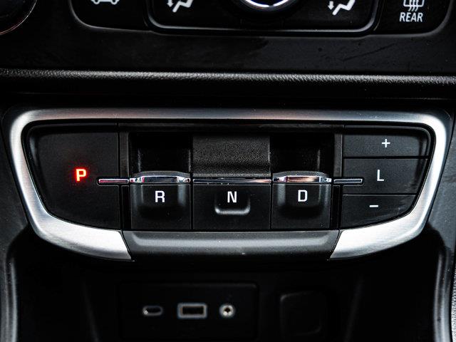 gmc Terrain 2024 - 27