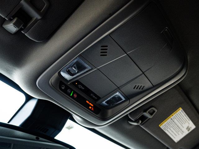 gmc Terrain 2024 - 29