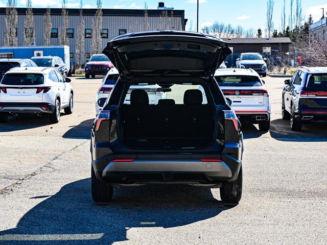 chevrolet Equinox 2025 - 15