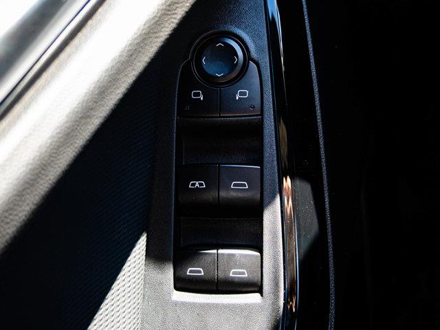 chevrolet Equinox 2025 - 17