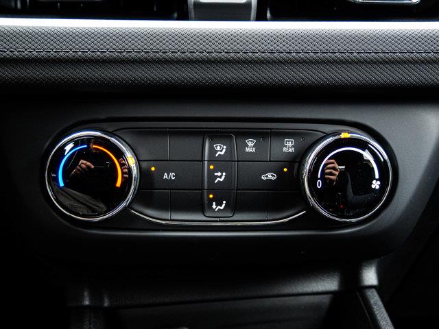 chevrolet Trailblazer 2026 - 25
