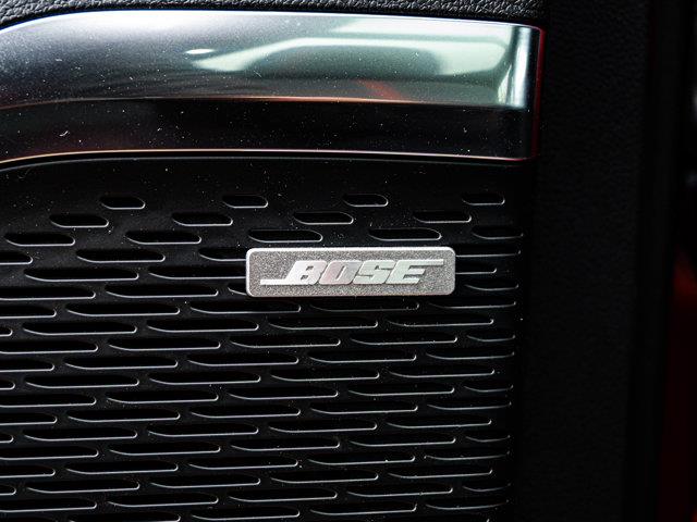 chevrolet Traverse 2026 - 21