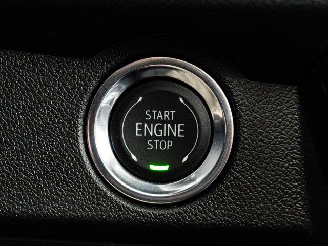 chevrolet Traverse 2026 - 26