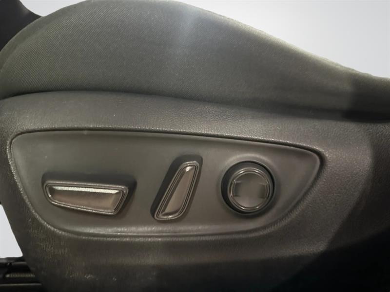 toyota RAV4 2021 - 16