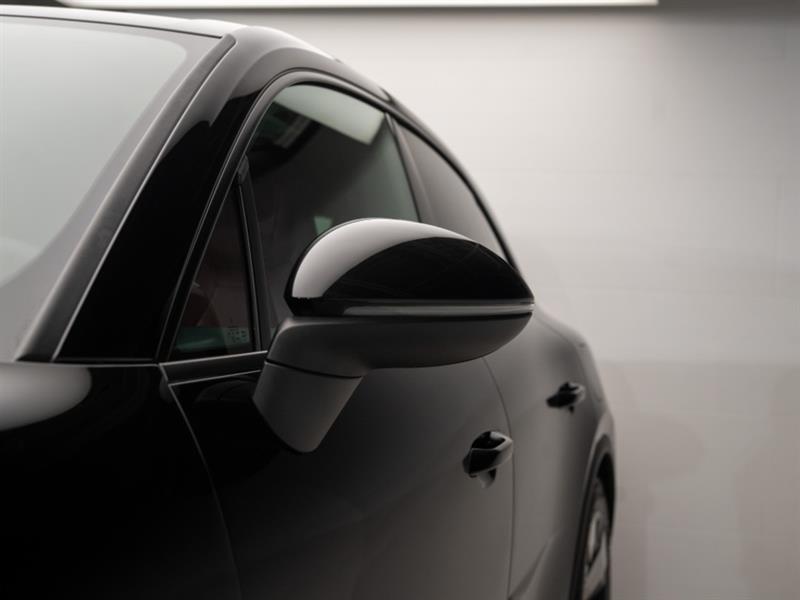 porsche Macan 2024 - 4