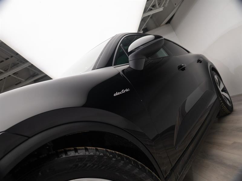 porsche Macan 2024 - 6