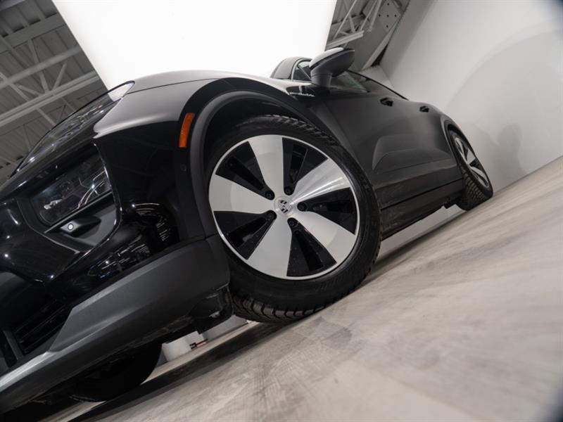 porsche Macan 2024 - 8