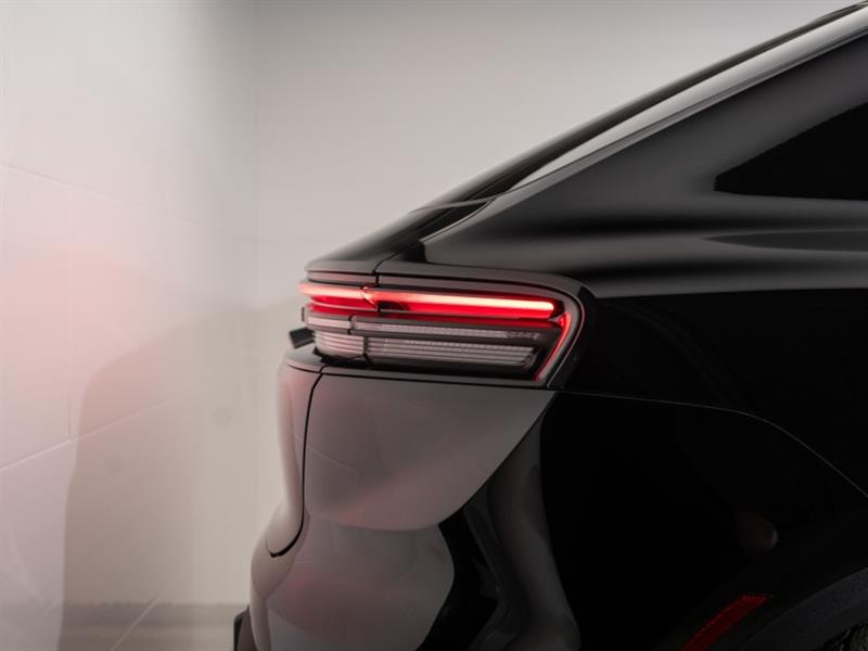 porsche Macan 2024 - 12