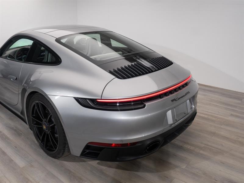 porsche 911 2024 - 11