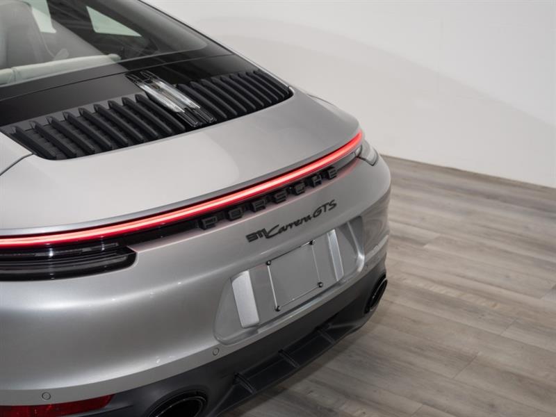 porsche 911 2024 - 12