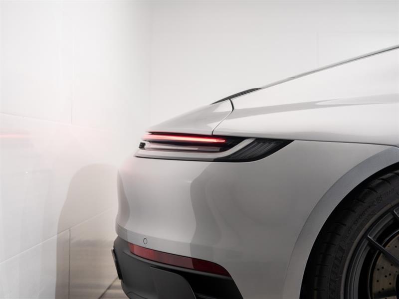 porsche 911 2024 - 17