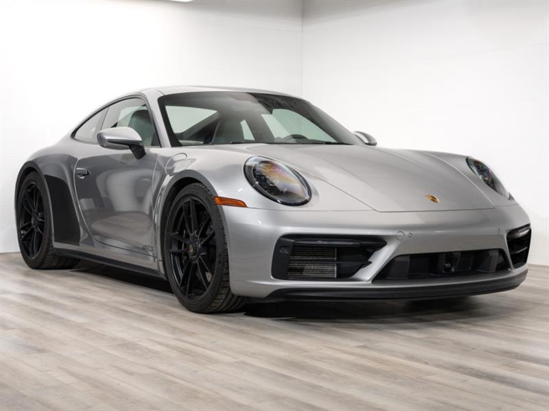 porsche 911 2024 - 19