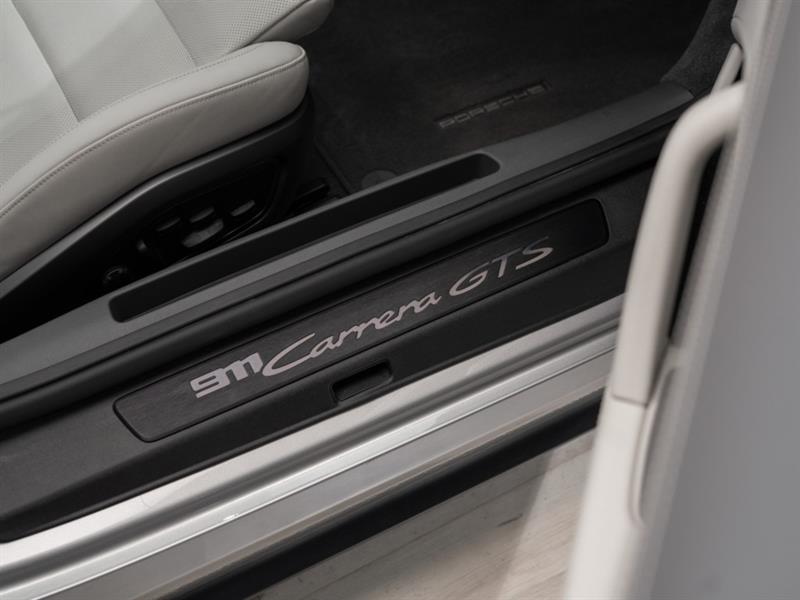 porsche 911 2024 - 36