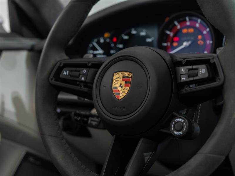 porsche 911 2024 - 37