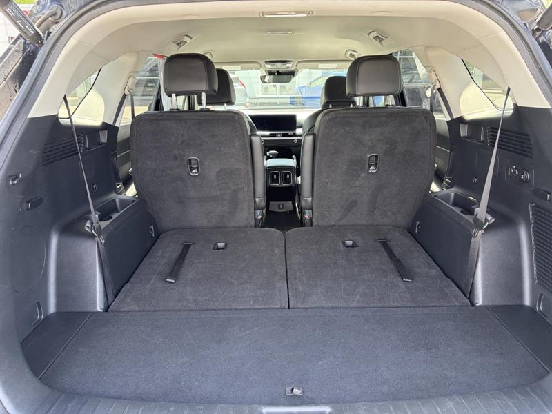 kia Sorento 2025 - 8