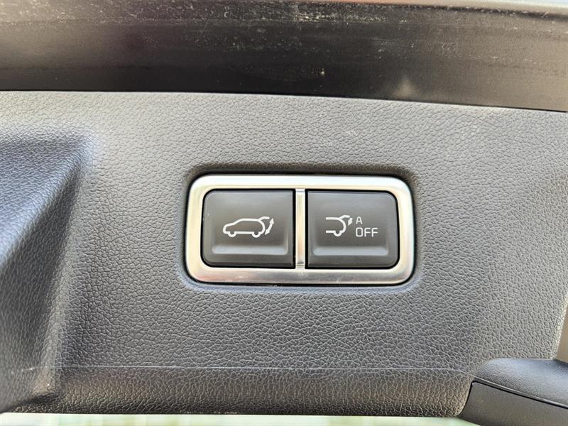 kia Sorento 2025 - 9