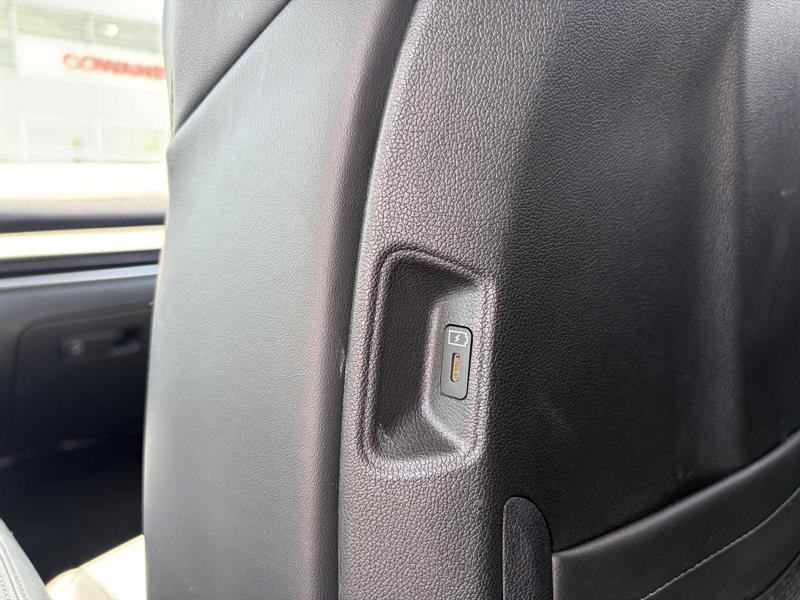 kia Sorento 2025 - 12