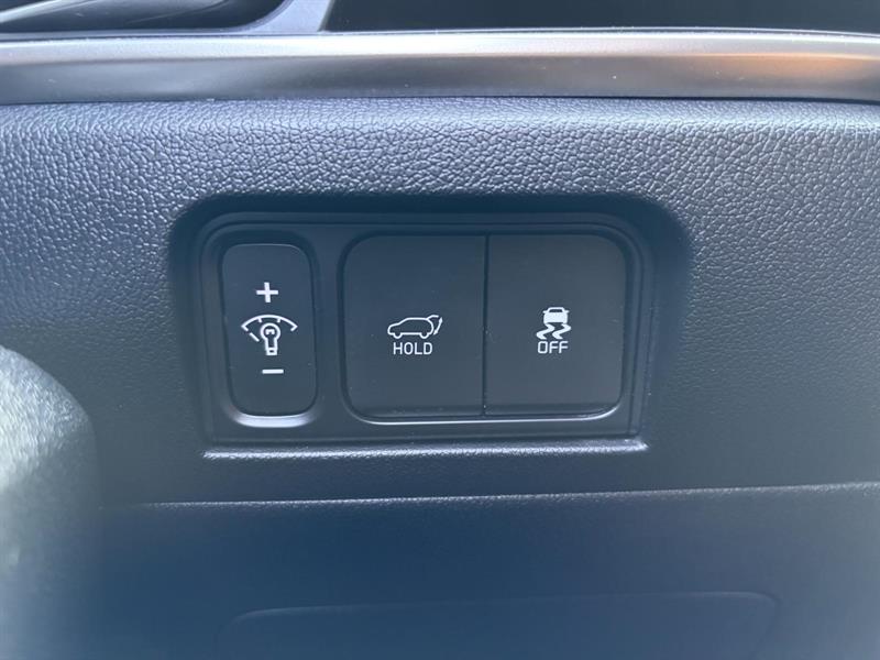 kia Sorento 2025 - 14