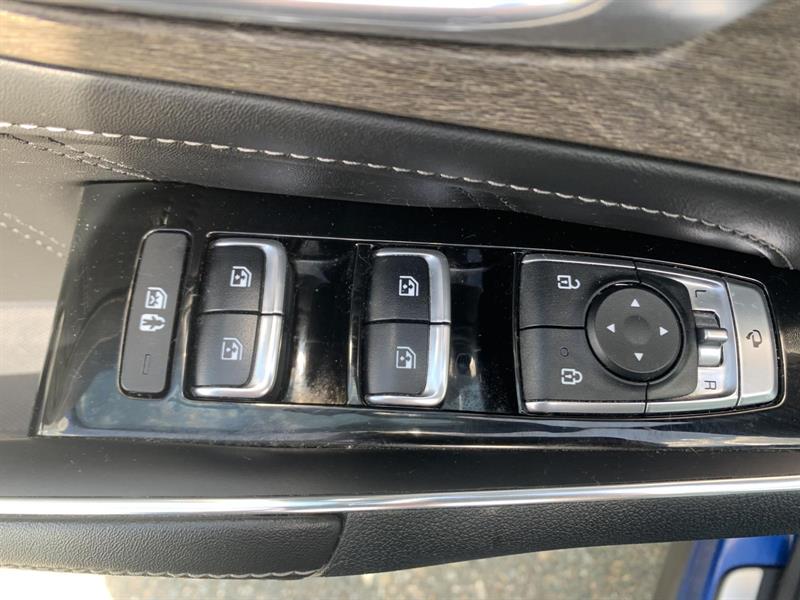kia Sorento 2023 - 14