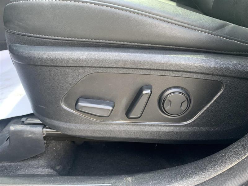 kia Sorento 2023 - 15