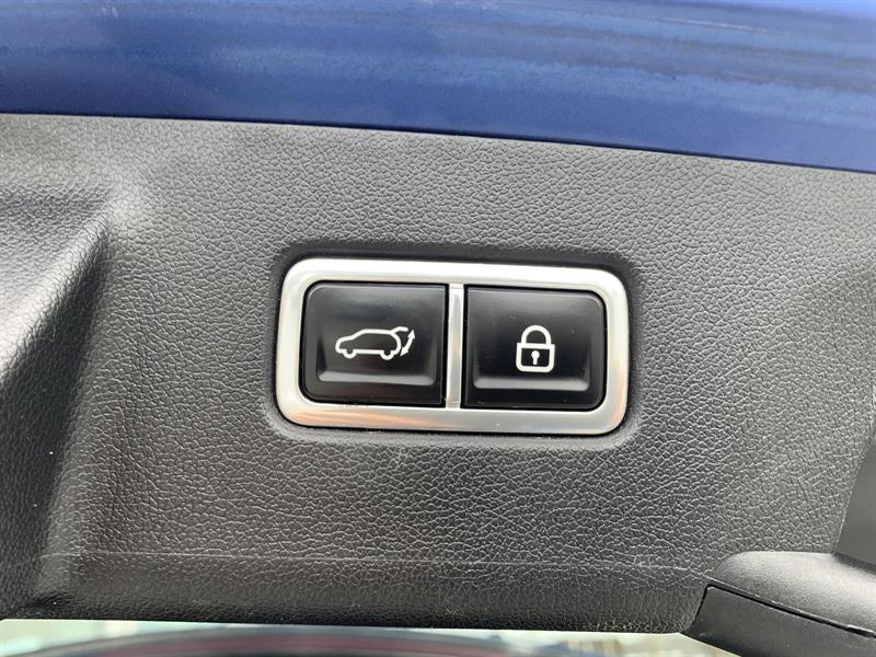 kia Sorento 2023 - 31