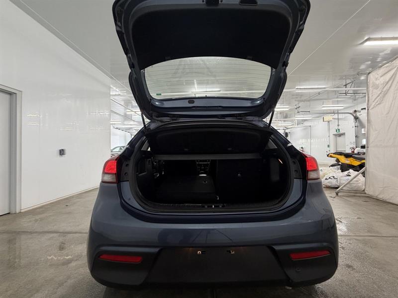kia Rio 2020 - 6