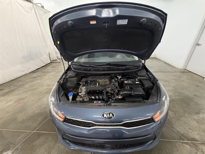 kia Rio 2020 - 12