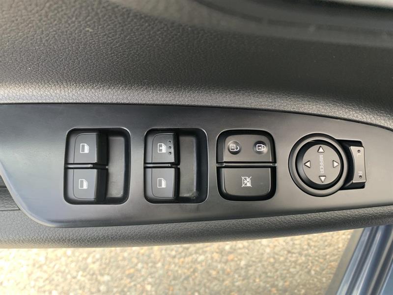 kia Rio 2020 - 13
