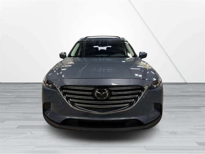 mazda CX-9 2023 - 2